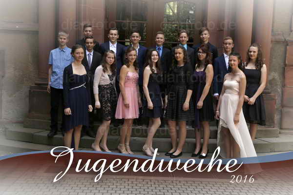 Bild 1924292